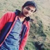 Arpan Sharma
